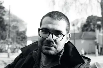 Rui Sousa
