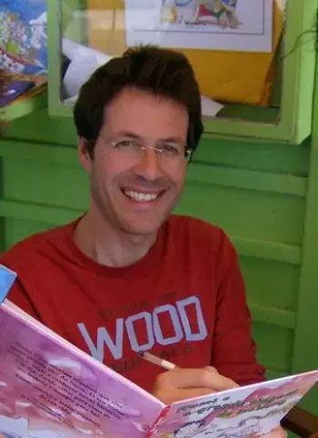 Rui Sousa