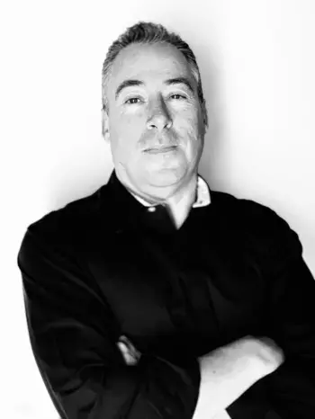 Rui Teixeira da Mota