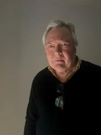 Rui Teixeira Motta