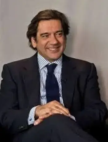 Rui Verde