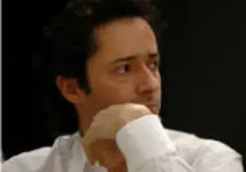 Rui Vieira