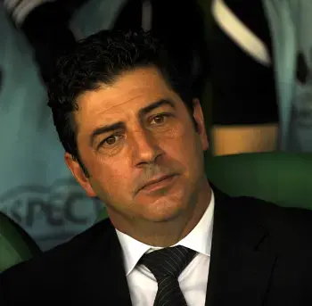 Rui Vitória