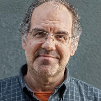 Rui Zink