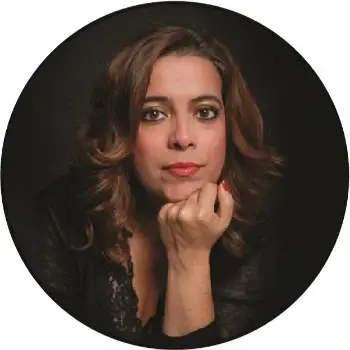 Rute de Carvalho Serra