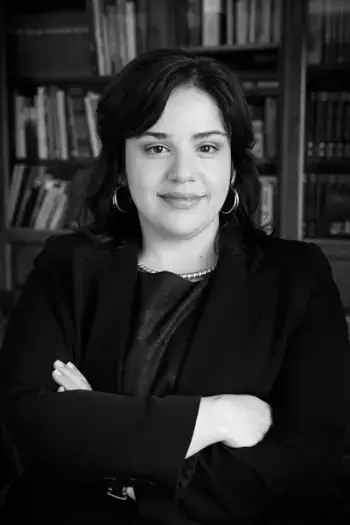 Rute Pinheiro Coelho