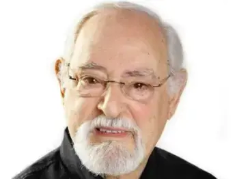 Ruy de Carvalho