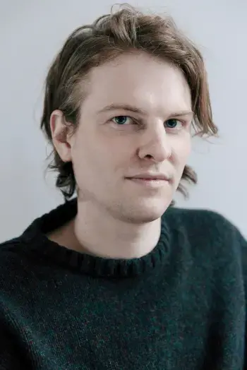 Rye Curtis