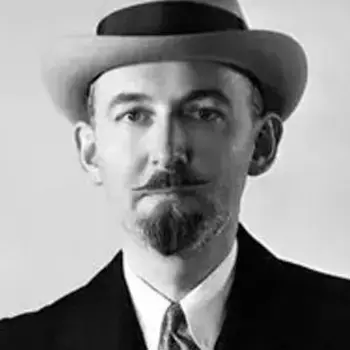 S S Van Dine