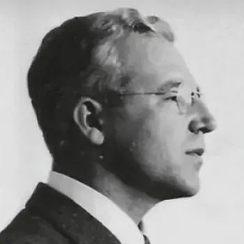 Sabahattin Ali