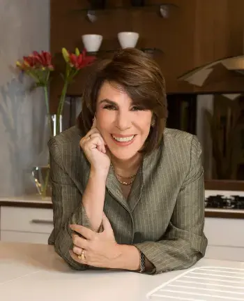 Sabina Berman