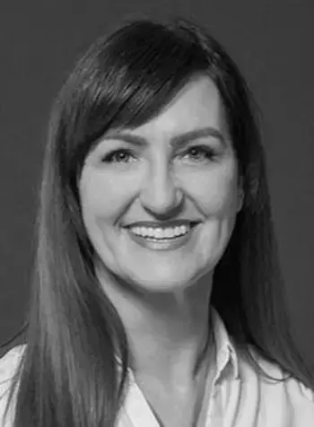 Sabine Wery von Limont