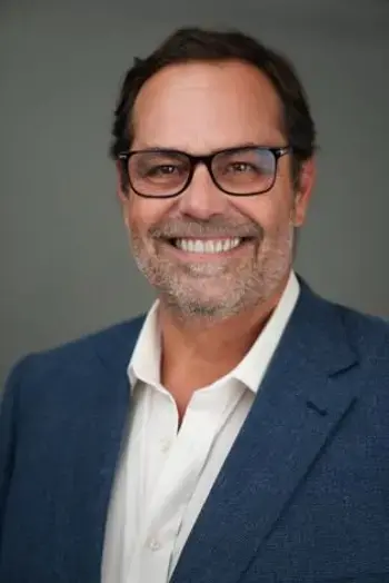 Salvador da Cunha