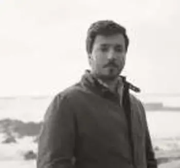 Salvador Furtado