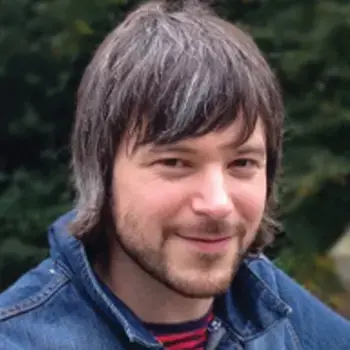 Sam Hearn