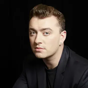 Sam Smith