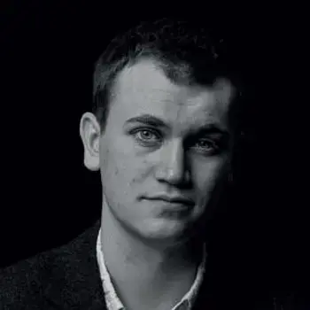 Samuel Graydon