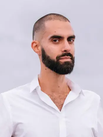 Samuel Pimenta