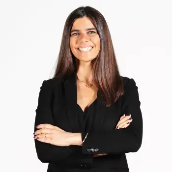 Sandra Alvarez