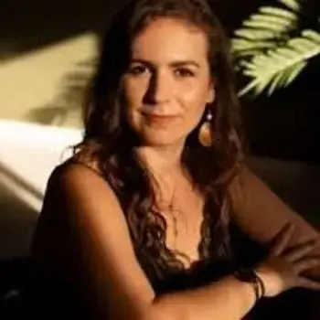 Sandra Bernardo