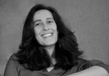 Sandra Catarino