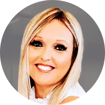Sandra Duarte Tavares