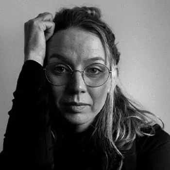 Sandra May