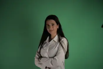 Sandra Moñino