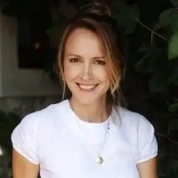 Sandra Santos