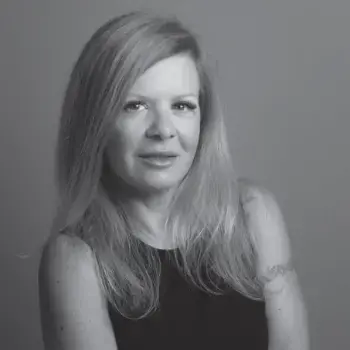 Sandra Sergeant