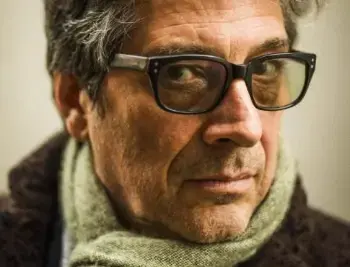Sandro Veronesi