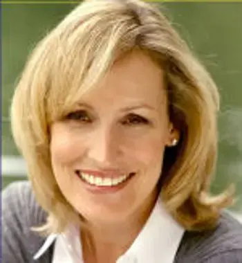 Santa Montefiore