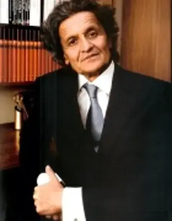 Santana Castilho