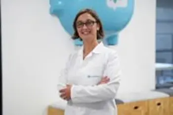 Sara Antunes