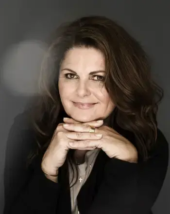 Sara Blædel