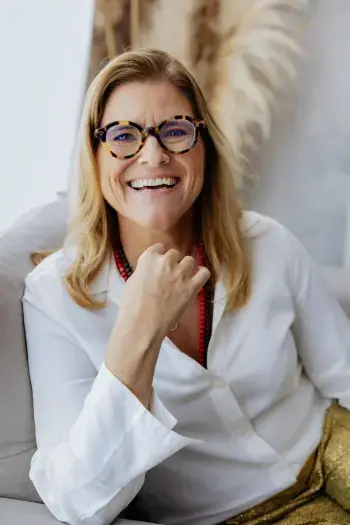 Sara Larcher