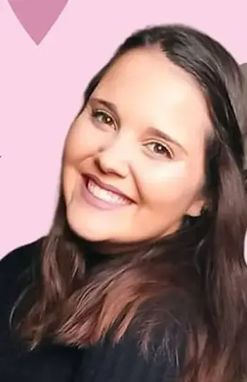 Sara Pereira