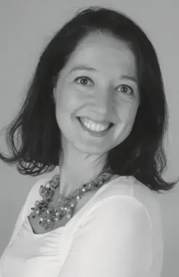 Sara Sá