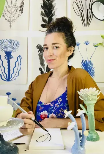 Sara Stefanini