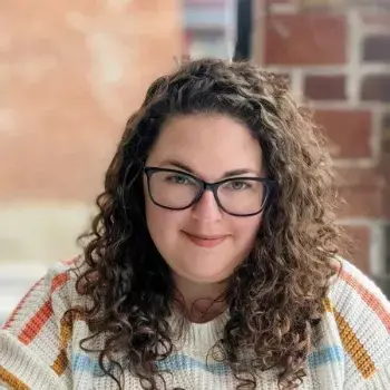 Sarah Adler