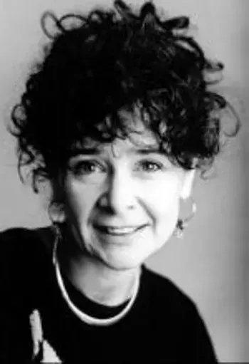 Sarah Dunant