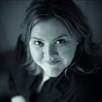 Sarah MacLean