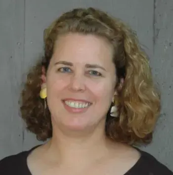 Sarah S. Brannen