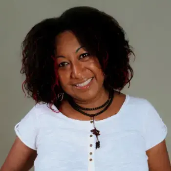 Sarita Amaro