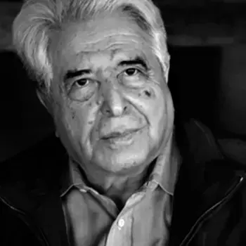 Saul Friedländer