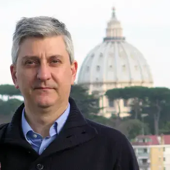 Saverio Gaeta