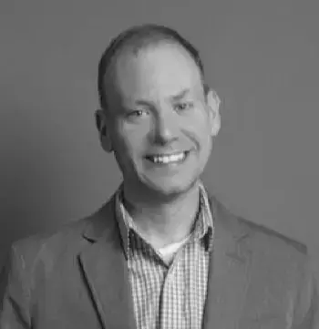 Scott Sonenshein
