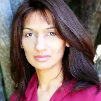 Sejal Badani