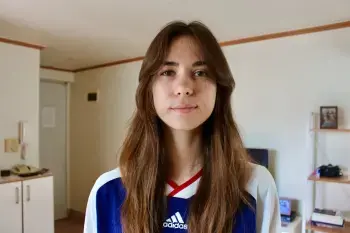Sélpide San Luis