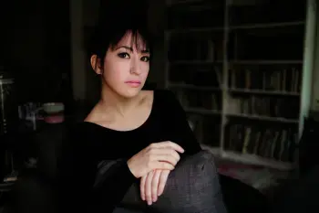 Senlinyu